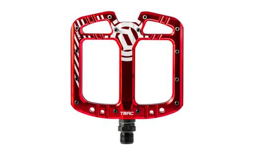 Deity TMAC Signature Pedals