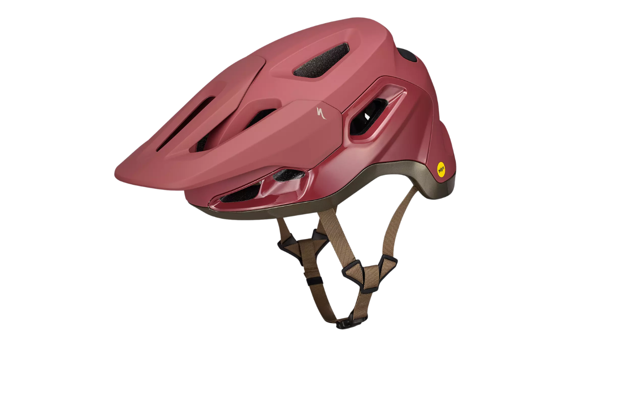 Tactic | Specialized South Africa – Specialized Africa
