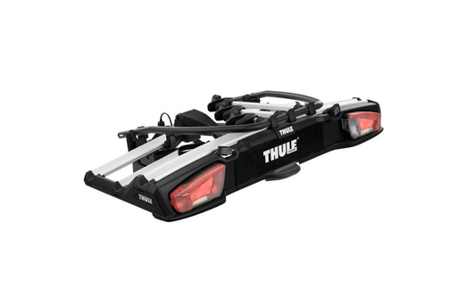 Thule VeloSpace XT 3 Bike (13 Pin)