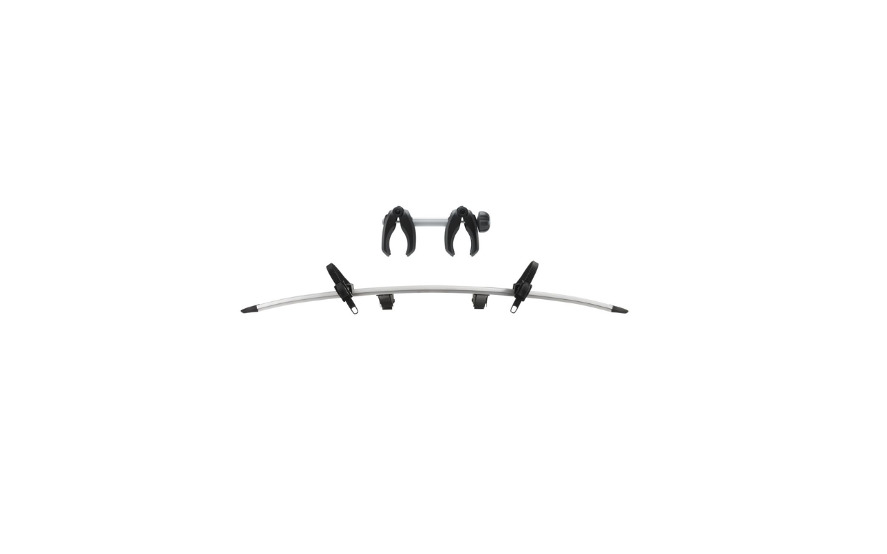 THULE EUROCLASSIC G6 BIKE ADAPTER Specialized South Africa