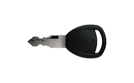 ABUS U-Lock Ultra
