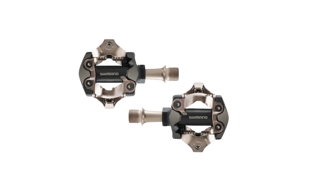 Specialized deore xt sales