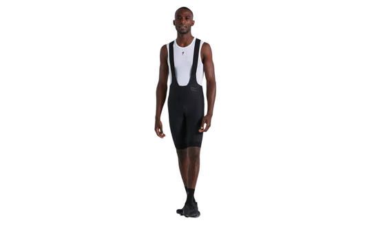 Men's Prime Bib Shorts - 2024