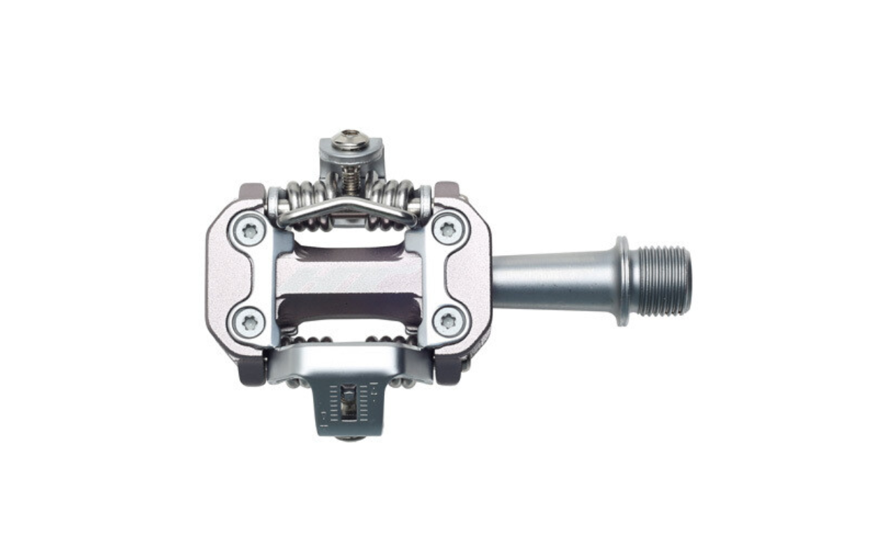 HT M2 Pedal