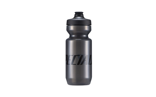 Purist Watergate Water Bottle