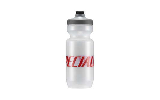 Purist Watergate Water Bottle