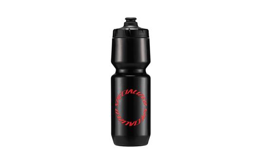 Purist MoFlo Water Bottle 26oz