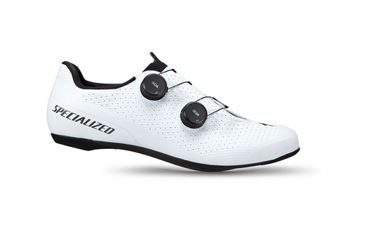 Torch 3.0 Road Shoes