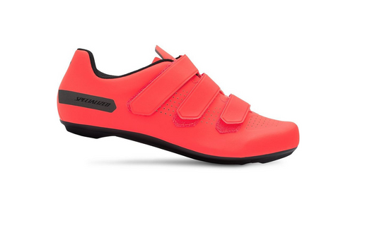 Torch 1.0 Road Shoes