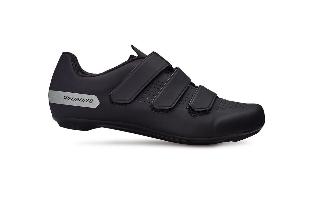 Torch Road Shoes Specialized South Africa