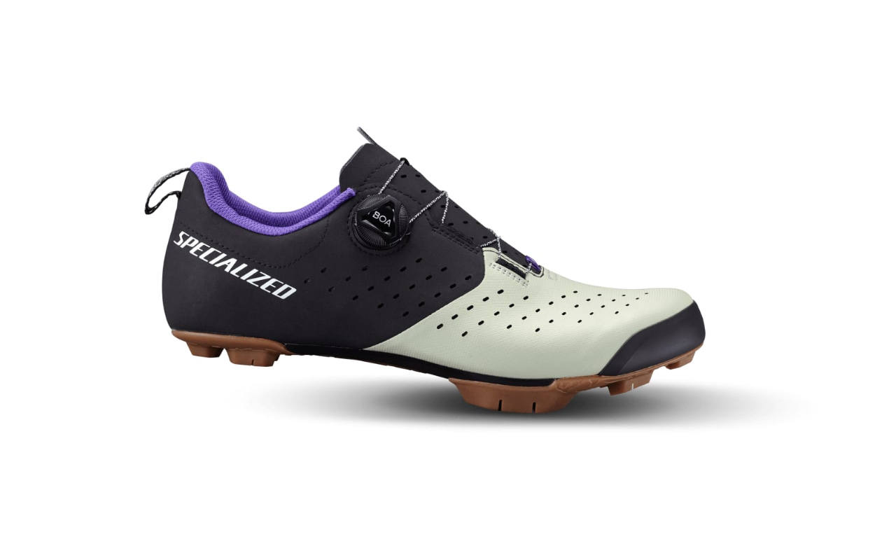 Specialized Souliers de montagne Recon 1.0 main image 1