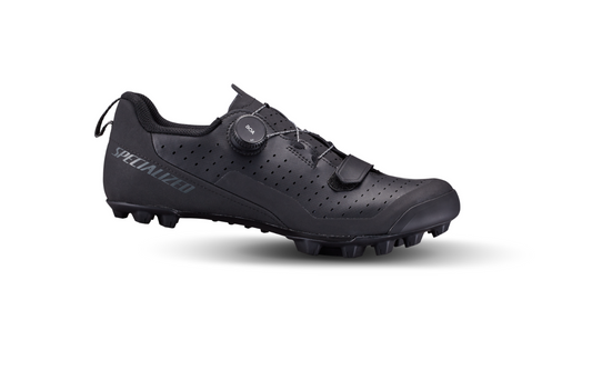 Recon 2.0 Gravel & Mountain Bike Shoe