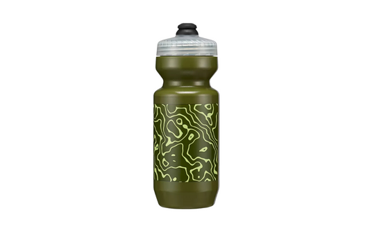 Purist MoFlo 2.0 Water Bottle 22oz