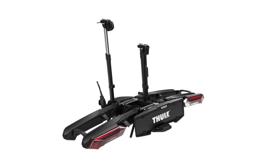 Thule Epos 2 Bike (13 Pin)