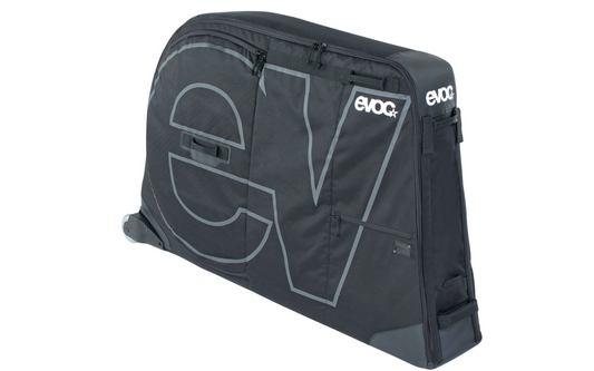 EVOC Bike Travel Bag