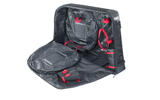 EVOC Bike Travel Bag