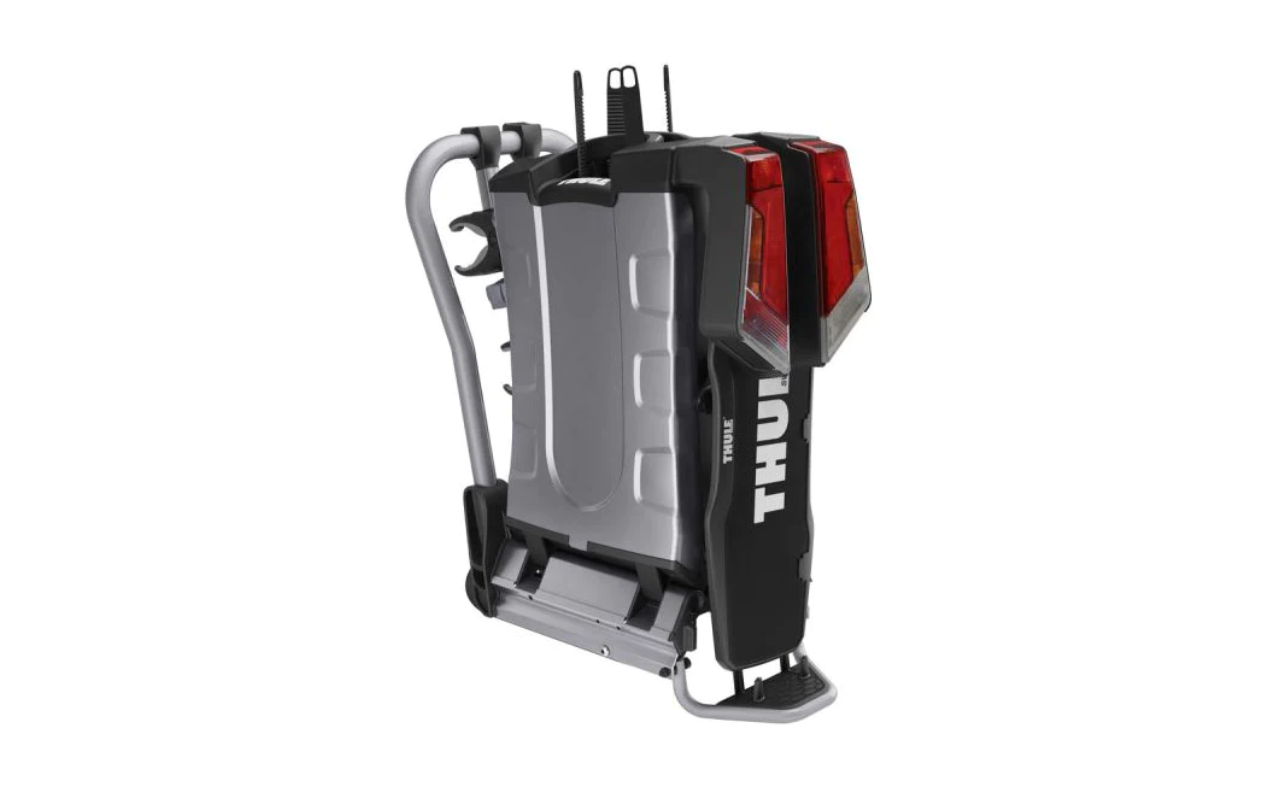 Thule EasyFold 2 Bike (7 Pin)