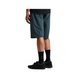 Men's Trail Shorts