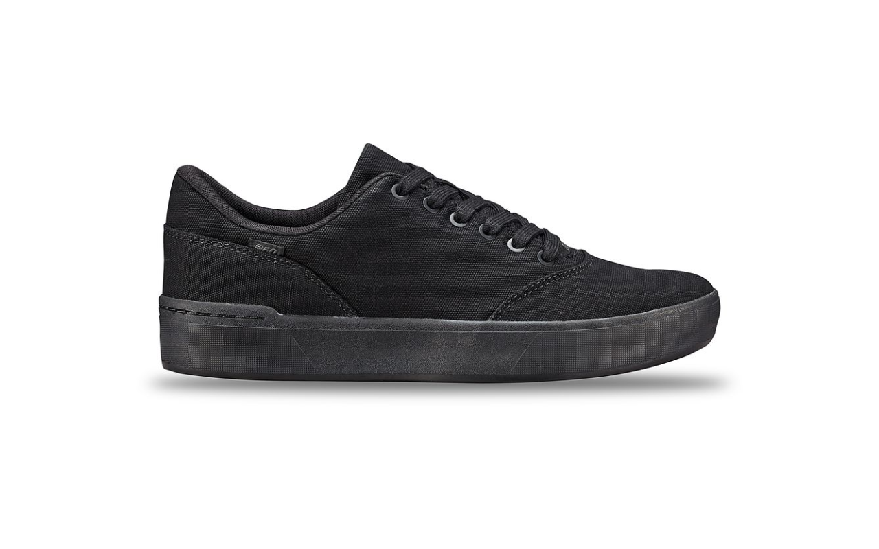 2FO Method Shoe
