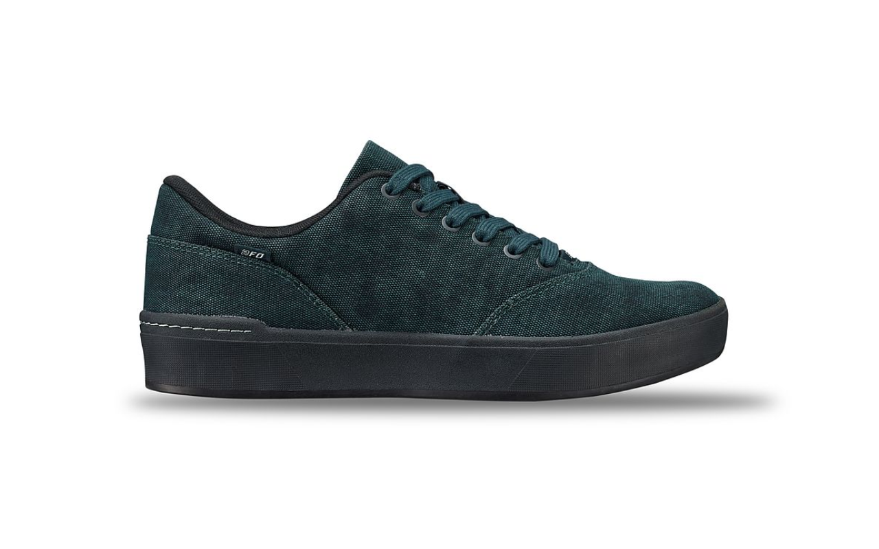 2FO Method Shoe