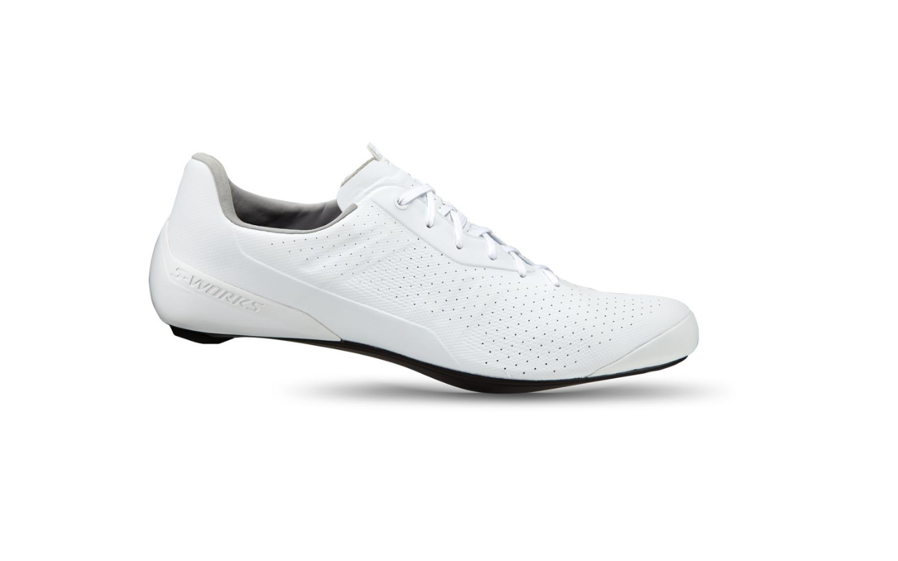 S-Works Torch Lace Road Shoe