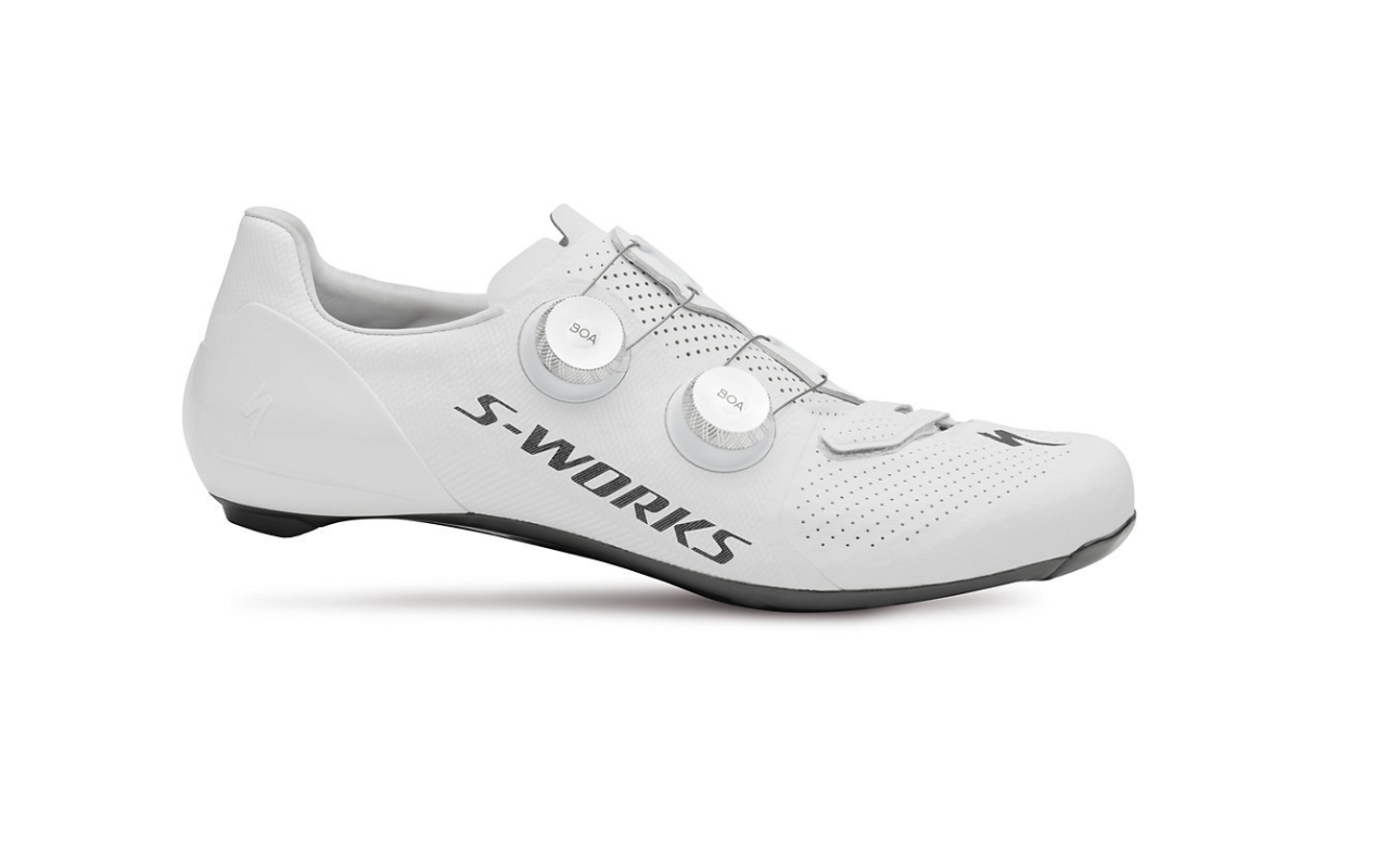 S-Works 7 Road Shoes | Specialized South Africa – Specialized Africa S-Works 7 Road Shoes | Specialized South Africa – Specialized Africa