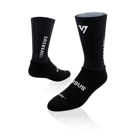 Versus Aero Socks