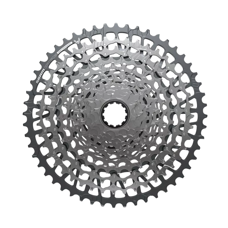 GX Eagle AXS Transmission Groupset