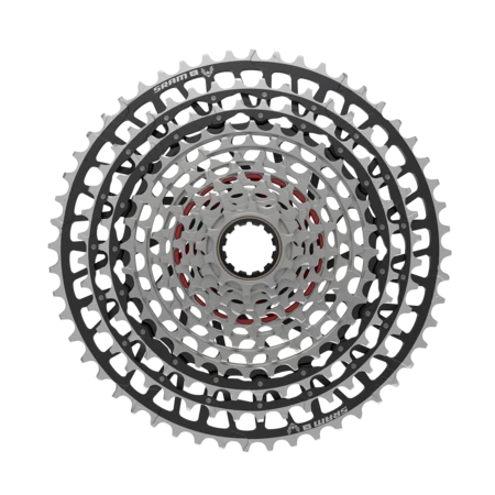SRAM XX SL Eagle AXS Transmission Groupset