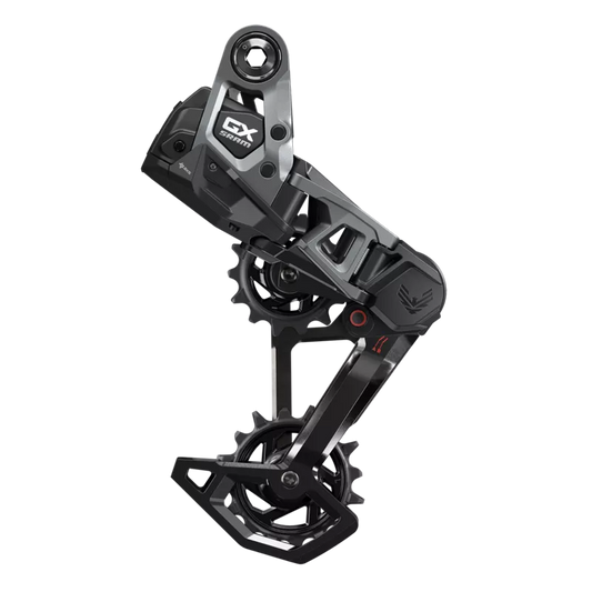 GX Eagle AXS Transmission Groupset