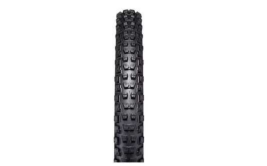 Butcher Grid Trail T9 TLR Trail Tire