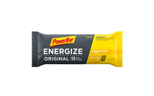 Powerbar Energize Original