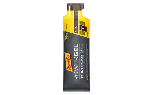 Powerbar Powergel Hydro