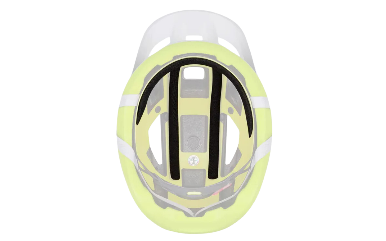 bike helmet pads specialized Camber Replacement Pad Set – Specialized Africa