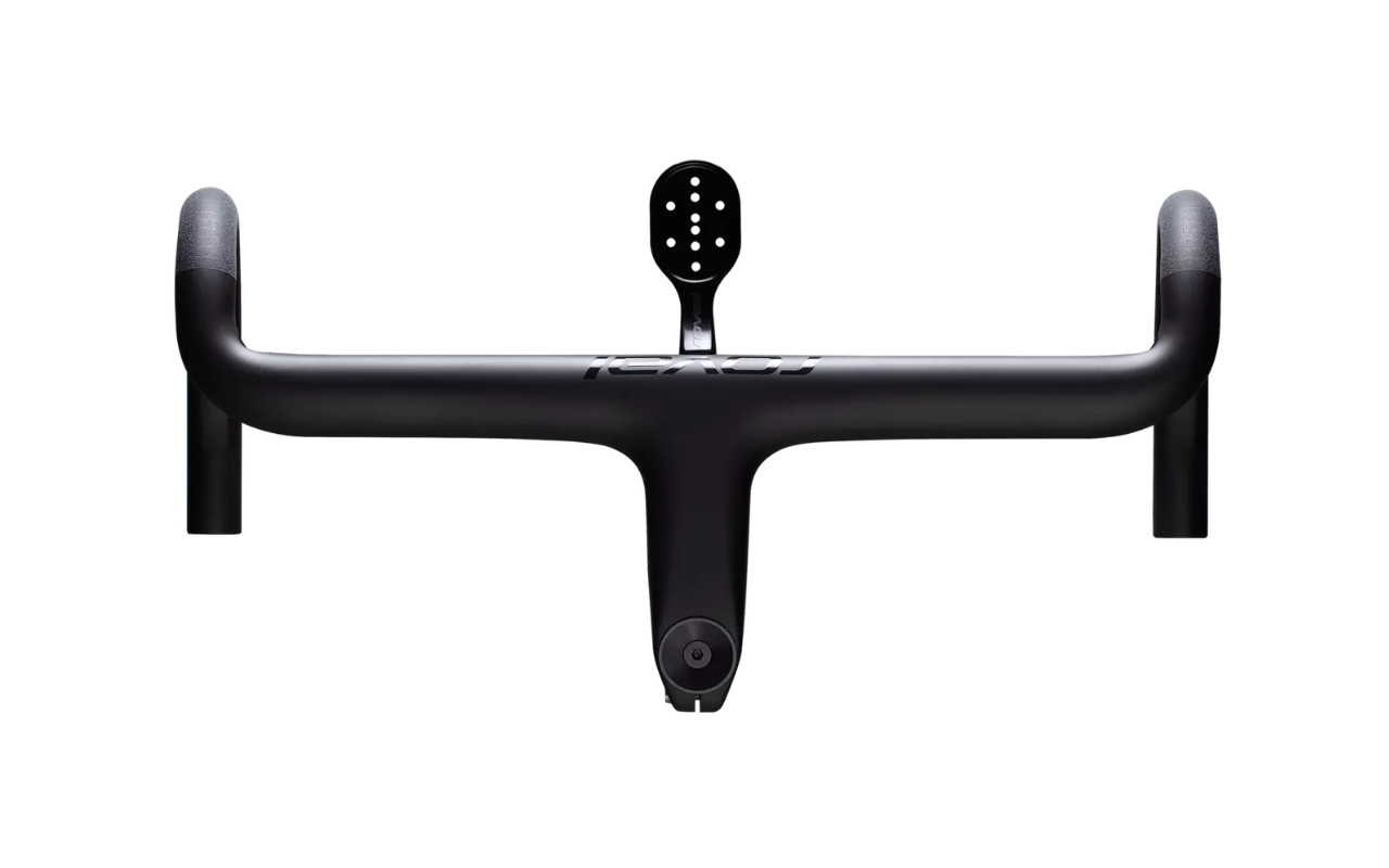 Roval Alpinist Cockpit II
