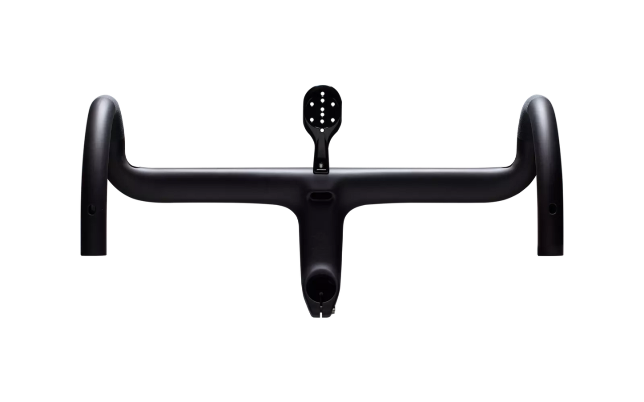 Roval Alpinist Cockpit II