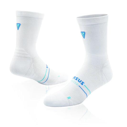 Versus LTD Active Crew Socks