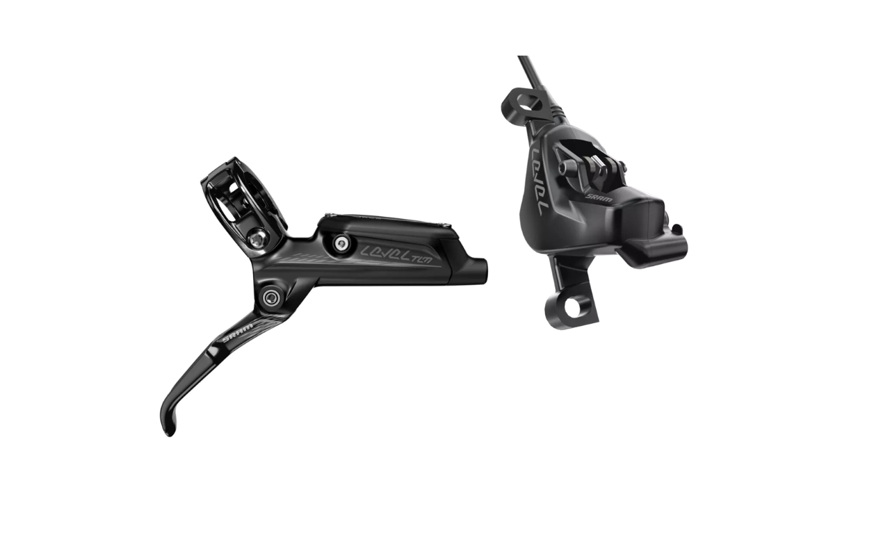 Sram south africa on sale