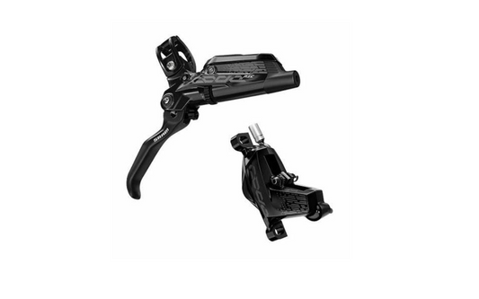 SRAM Code RSC Disc Brake