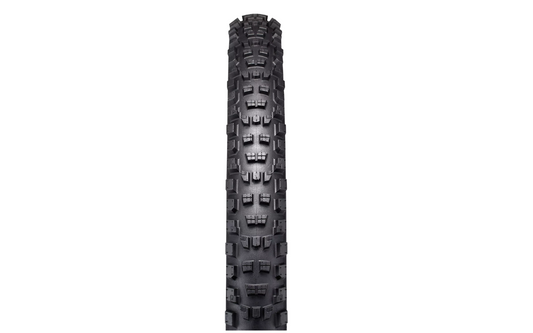 Eliminator Grid Trail T7 TLR Trail Tire