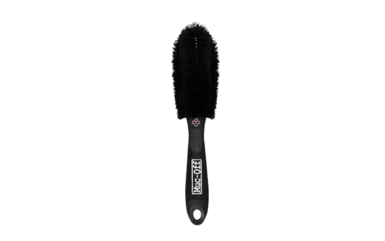 Muc-Off Bike Care Essentials Kit