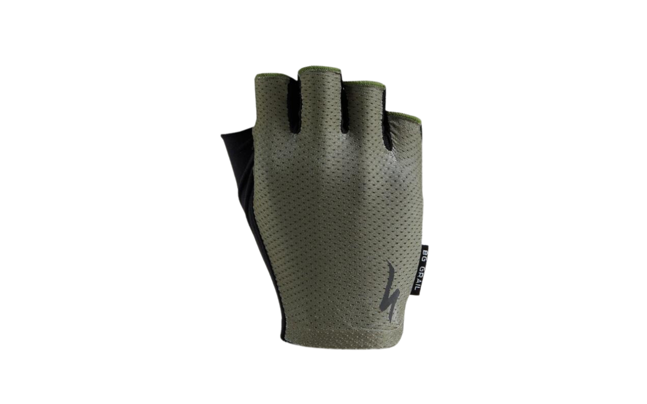 BG Grail Glove Short Finger Specialized South Africa