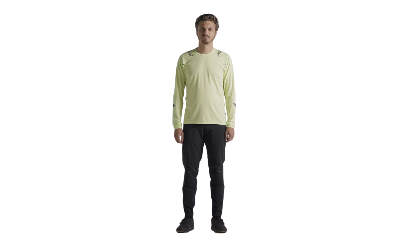 Trail Pants