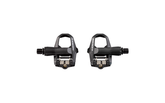 Look Keo 2 Max Pedal