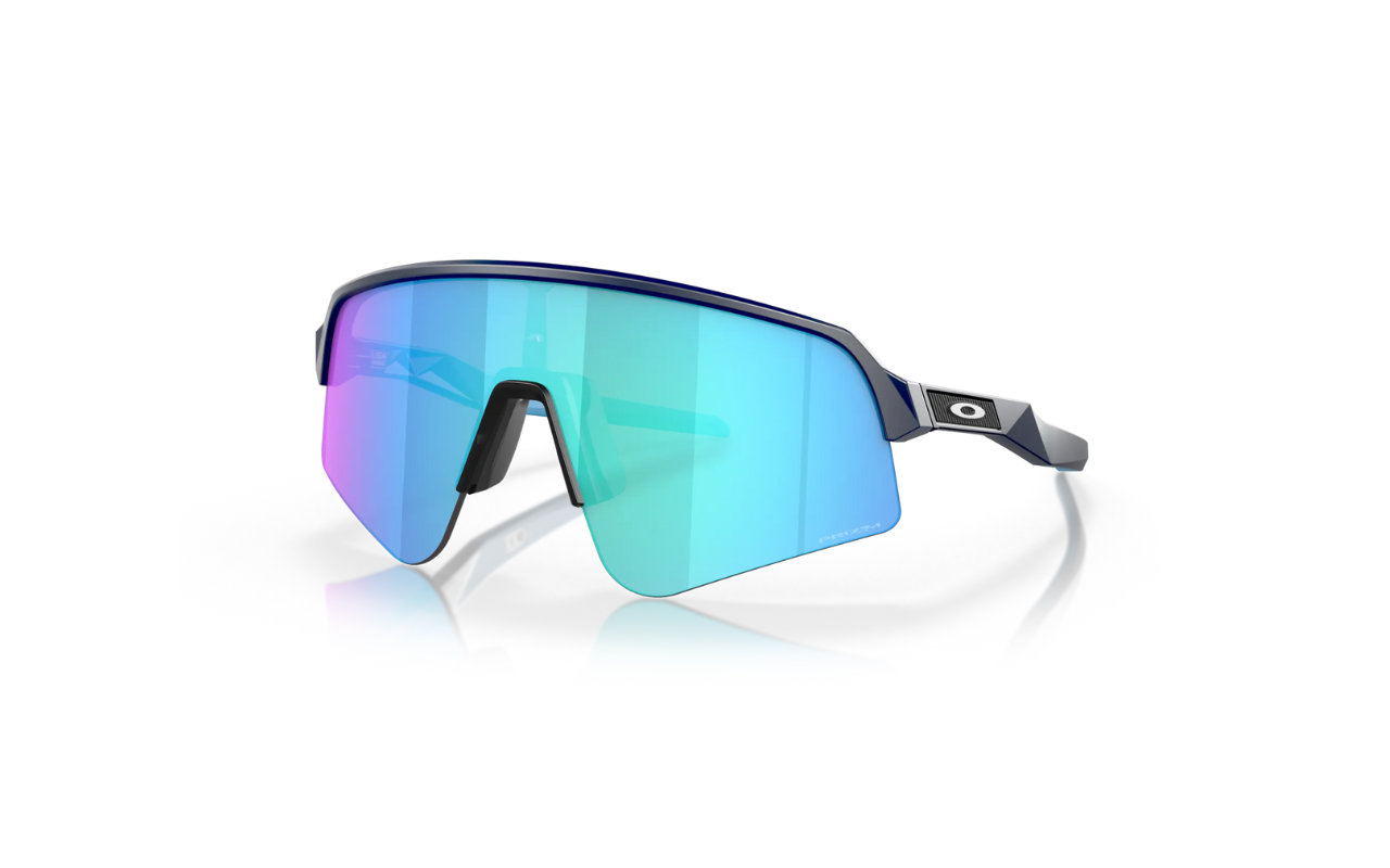 Oakley Sutro Lite Sweep – Specialized - Main Image