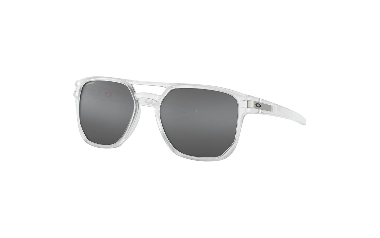 Oakley Latch Beta