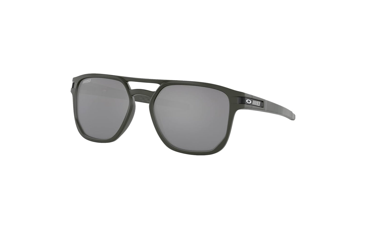 Oakley Latch Beta