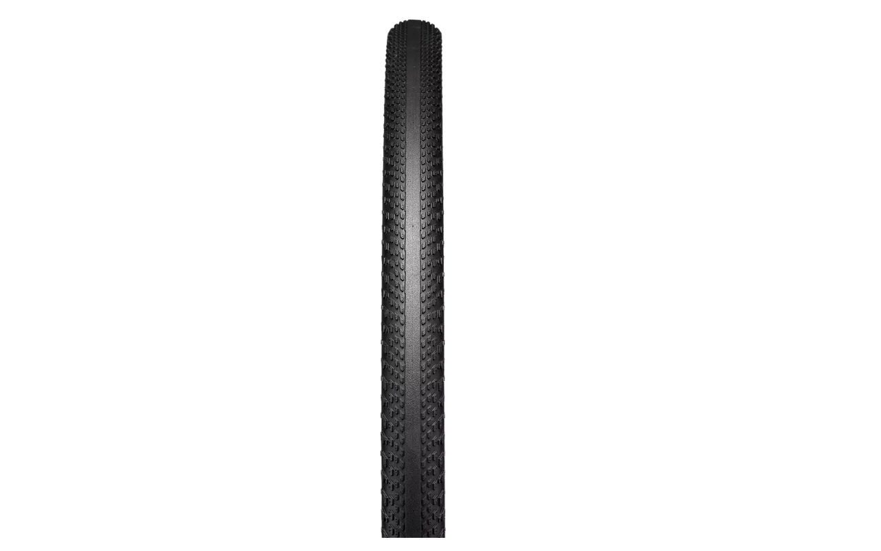 Pathfinder TLR Fast Gravel Tire