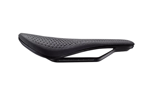 S-Works Power EVO with Mirror