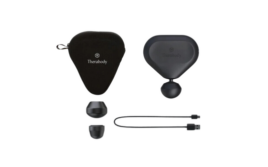 THERAGUN Mini 2.0